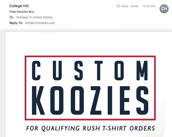 According to the Chillgorithm... we're going to need 500 <a href="/tonyposton/">Tony poston</a> <a href="/17_canderson/">Chris Anderson 🔥</a>! Also, we might need 1,000 buttons for <a href="/Kwgeiger/">Kyle</a>