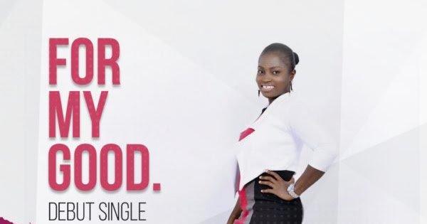 demphah's tweet photo. Download and listen to #ForMyGoodBySuccess here>>
https://t.co/jj71v3aiZF
It's fresh from heaven by an anointed Ministrel. @SuccessWorships https://t.co/h378QsmilR