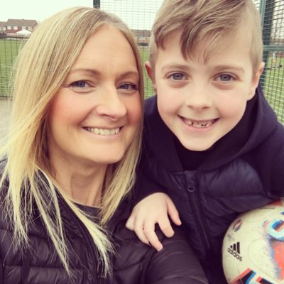 BenfieldFay's tweet photo. #NewProfilePic https://t.co/k3JzHF65BU