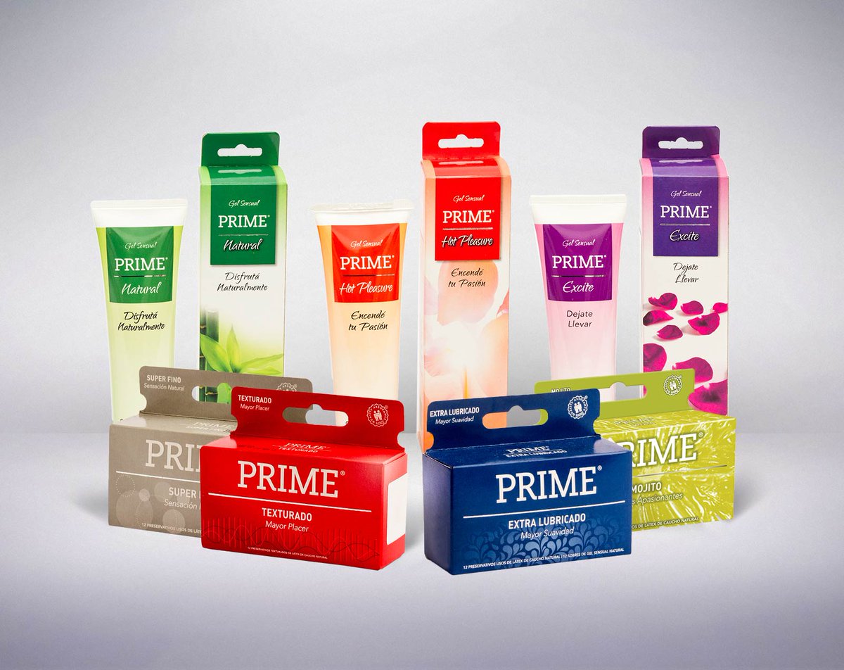 PrimeArgentina's tweet photo. Usá el hashtag #ViernesPRIME y contanos cuál pensas que es el producto que mas se usa?! Participas por un mix de 12 y 3 geles BByCC: https://t.co/j8LvtbXc4v https://t.co/1m5XCcvESj