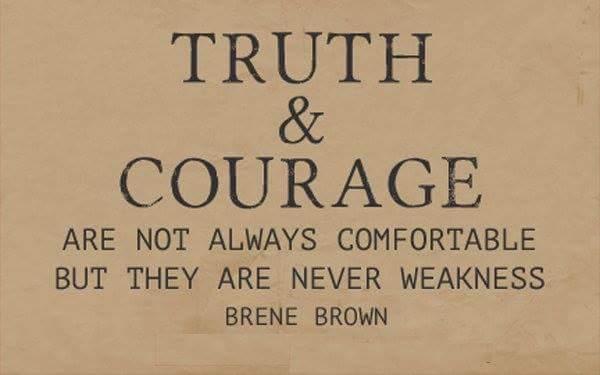 GSWFinPartners's tweet image. #GSWFP #BookkeepingForSmallBuisness #BusinessBuildingStrategies #Entrepreneurship #SuccessPrinciples