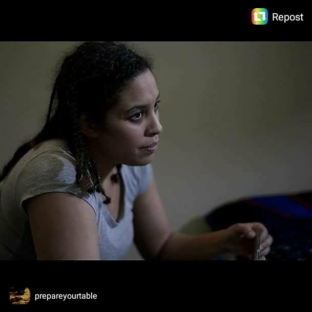 VishMerrick's tweet photo. Full Short Film Available Now on #Vimeo #PrepareYourTable #ShortFilm #IndieFilm #IMDb #Actors #Writer #Director #Producer #WritersGuild #WGE #theBrand
@cinnabunzcod as Xiamara https://t.co/nnt8D1VrGh