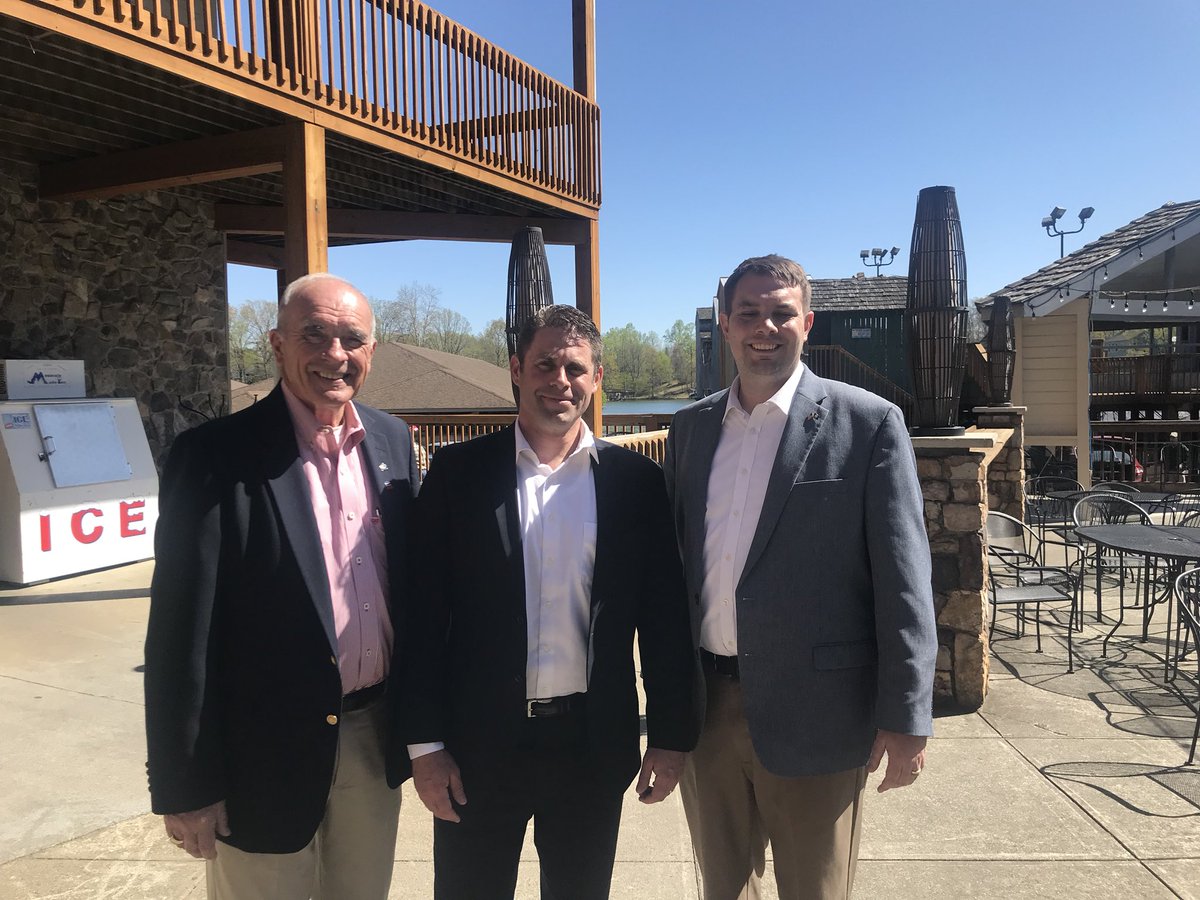 Mac Westland (macwestland) Twitter