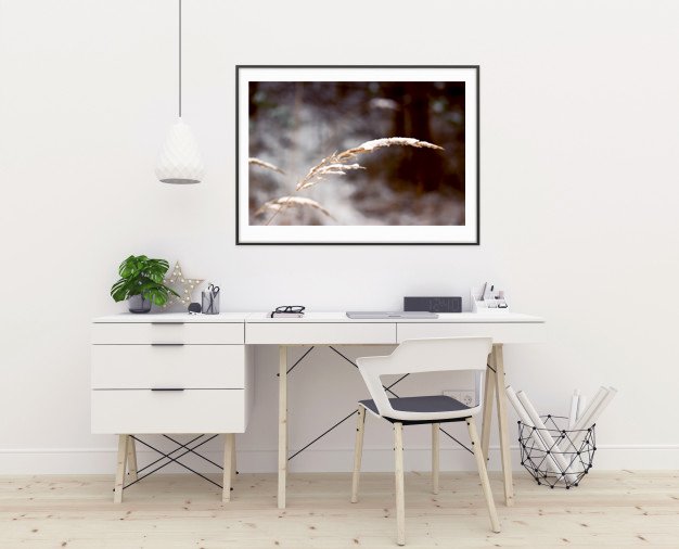 Neutral nature photography print. Modern wall decor idea.
Check it out in my ETSY shop - izzistudio.
Free shipping worldwide.
etsy.com/listing/595238…

#nordicnature #wallart #walldecor #photographyprint #izzistudio #etsy #neutral #simple #homedecor #winter #snow #bent #fineart