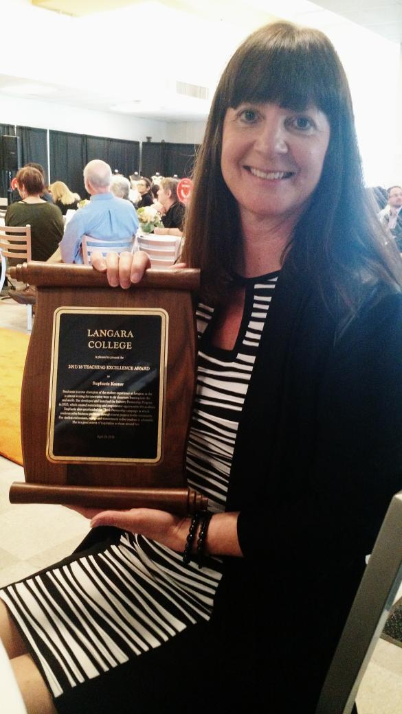 Lynn Kitchen tweet media