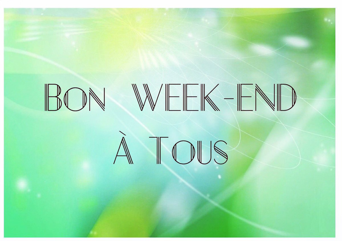 LabosEdel tweet picture