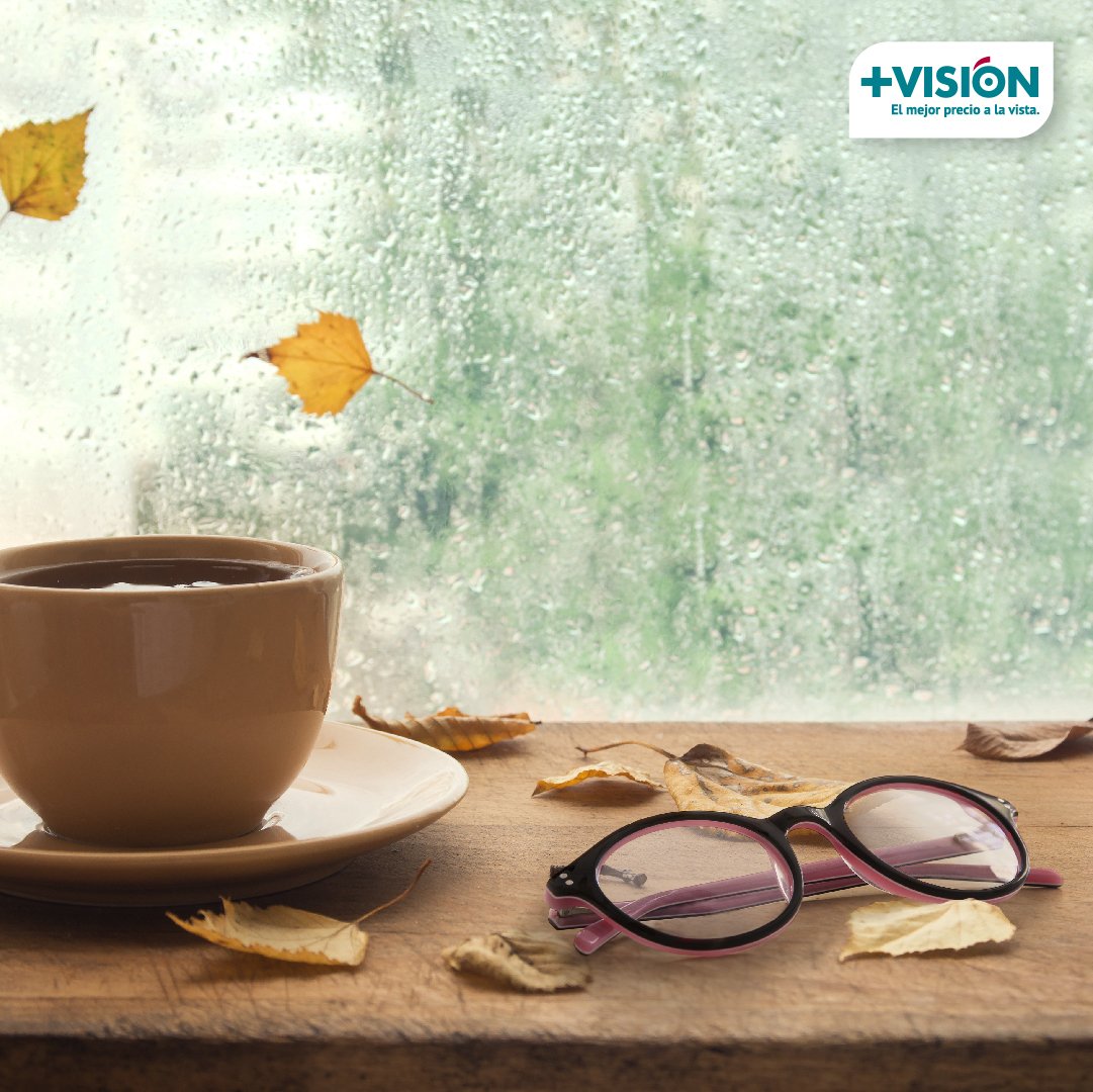 +Visión Argentina tweet media