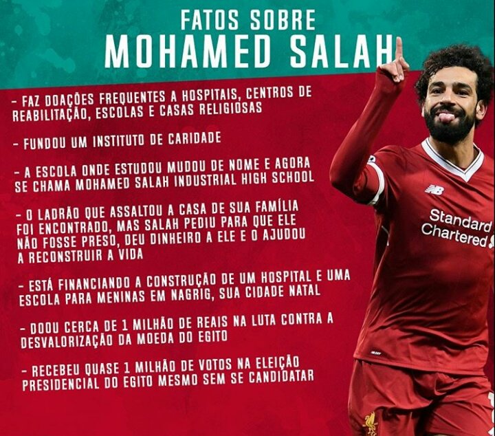 mundodabola's tweet photo. Máximo respeito! 👏 https://t.co/wH9mUSb8io