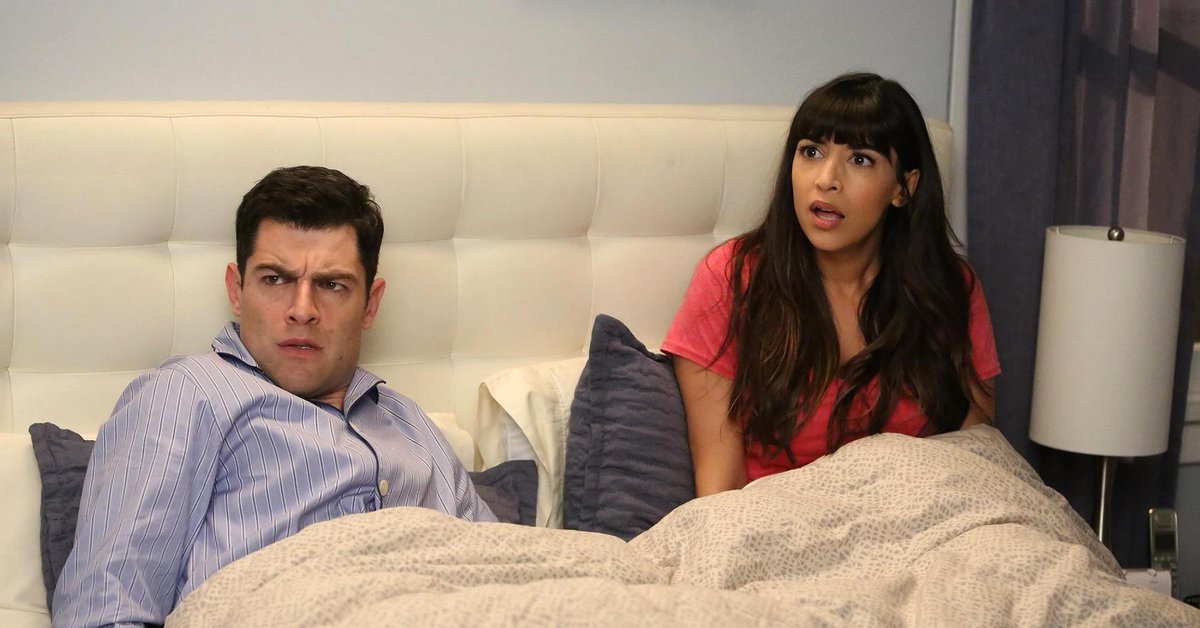 sportygal85's tweet image. Earning $97,000 in equity sounds like a much better option. #JustCallMe cnbc.com/2018/03/28/mil…