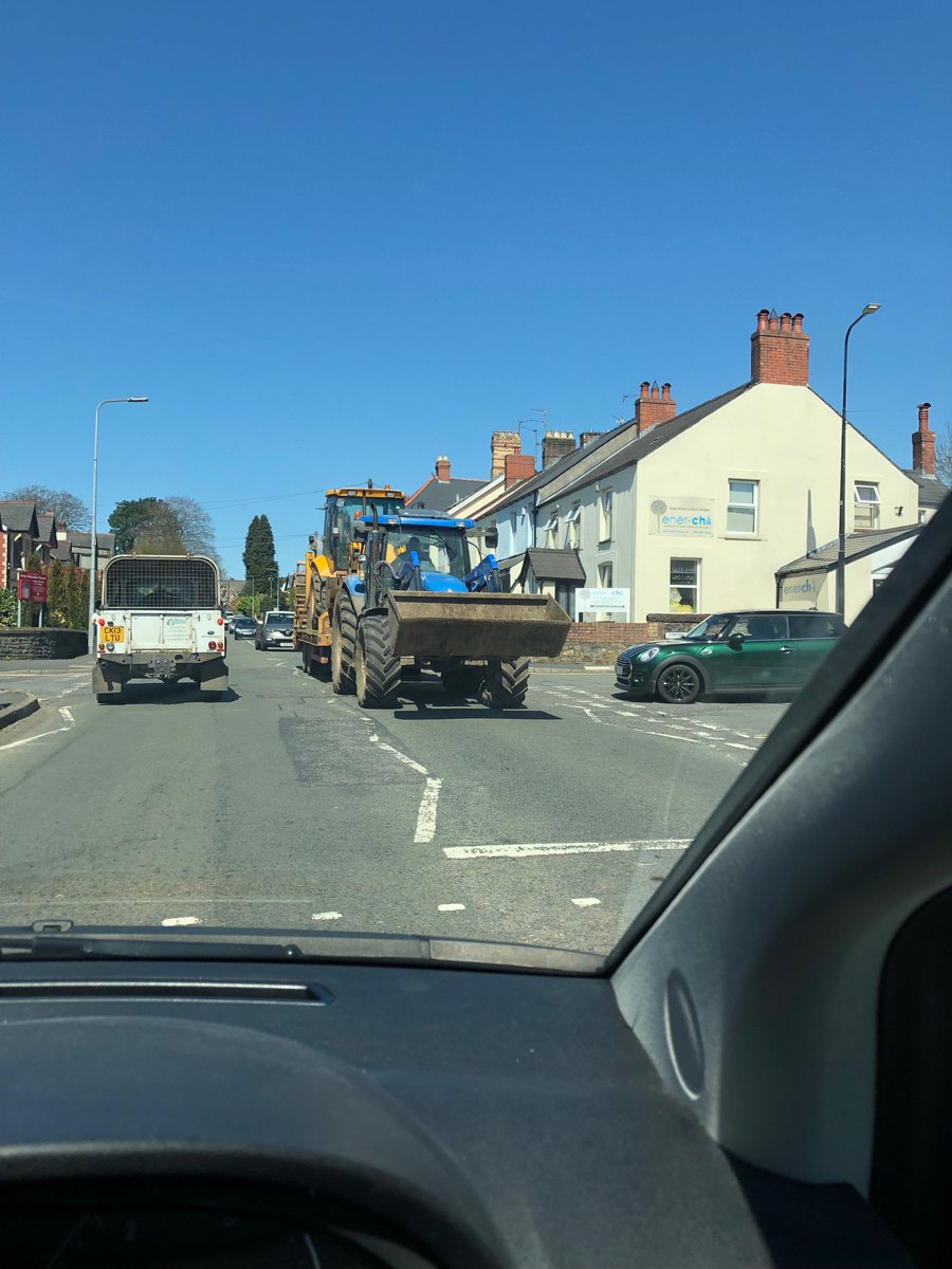 thesulks tweet media