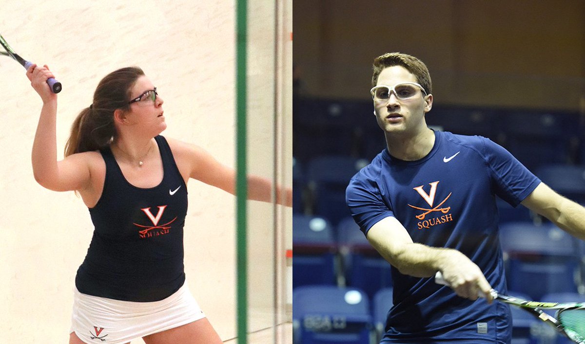 Virginia Squash tweet media