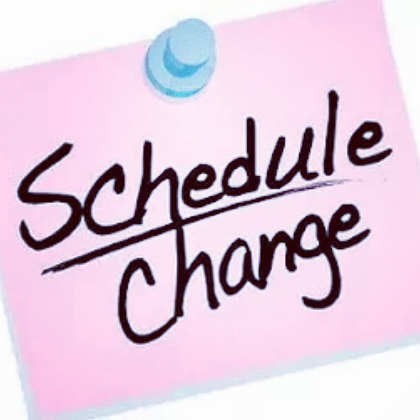 TCPolestar's tweet photo. #LGBTeensUpNorth monthly meeting has been RESCHEDULED for this Sunday the 22nd from 6-8pm at the Box (pink building on the cor er of 8th and Boardman in TC).  The meeting is upstairs and the entrance is through the glass doors off the alley-side courtyard. #PolestarLGBT https://t.co/2LNdLc1cg1