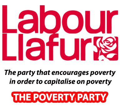 Jac o' the North 🏴󠁧󠁢󠁷󠁬󠁳󠁿 tweet media