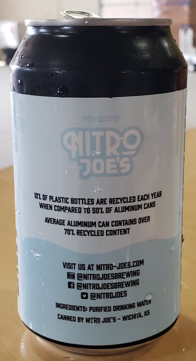 depict_media's tweet photo. Had to get some delicious #lumpias from the #FoodTruck @LumpiaPalooza at @NitroJoes #ProjectNitro! #Local #ICTEvents https://t.co/DMyUK5GEsP