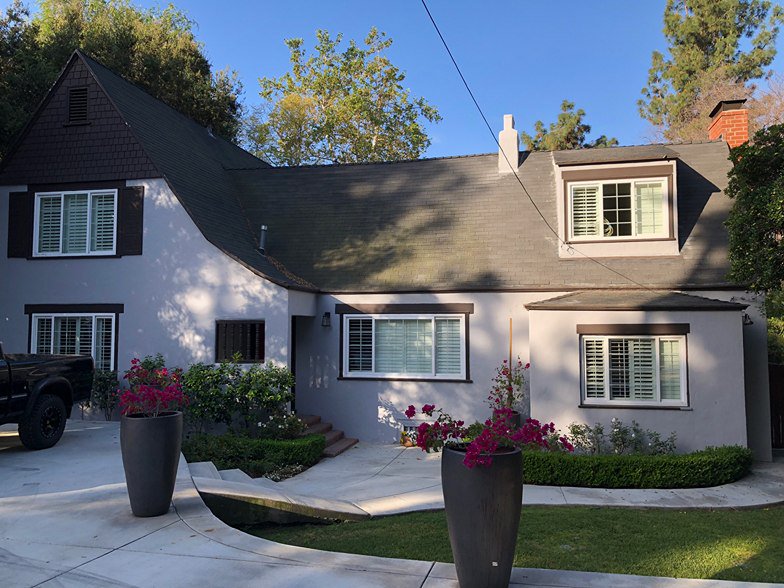 WJRInteriors's tweet photo. About to start #construction on a remodel for a client in Pasadena. Putting a second front dormer. 👍🏠
#homedesign #architecture #homeinspo #house #home #losangelesrealestate #larealestate #larealtor #losangeles #la #friday  #californiarealestate #california #realestate #realtor https://t.co/8RaowzLMao