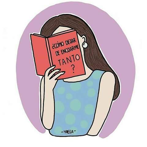 LyJocee's tweet photo. ¿Como ? https://t.co/Qpt17j4NHo