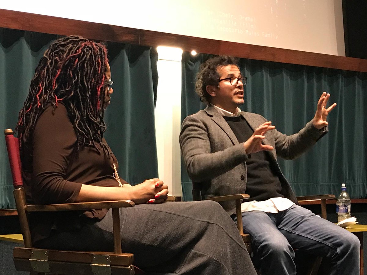Vassar College tweet media