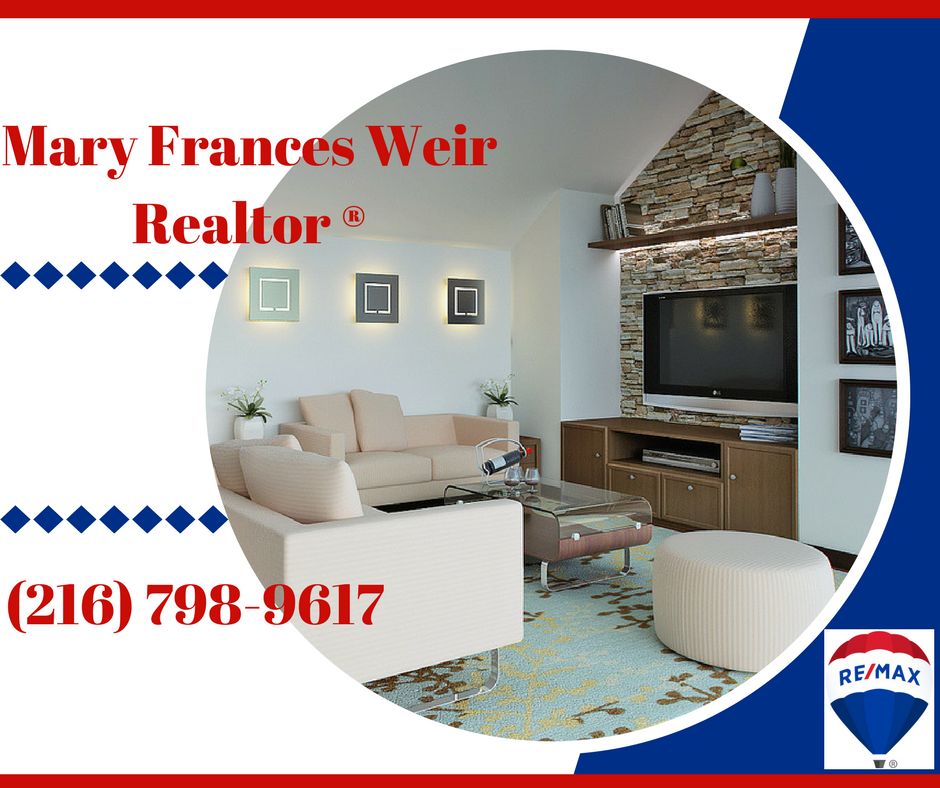 MFWeir_ReMax's tweet photo. Are you considering listing your home for sale? This is the perfect time to sell! Call me, I'd love to help you today! https://t.co/BMir2voC1M