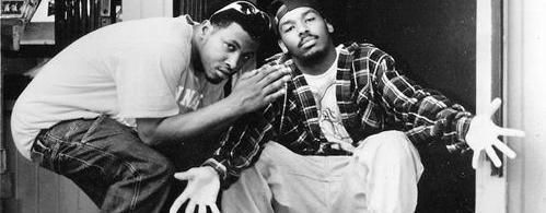 Quick to fold a blunt out of a buncha sticky *doja* - <a href="/THAREALYUKMOUTH/">YUKMOUTH</a> therightrhymes.com/doja/