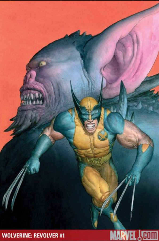 Bad Comic Art tweet media