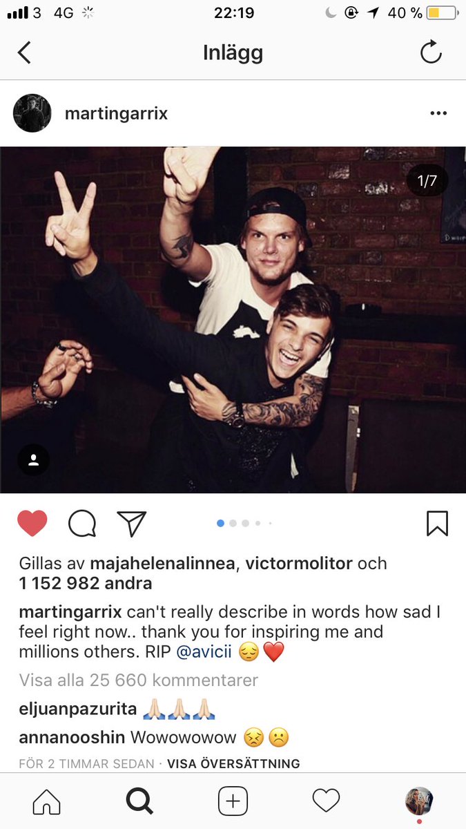 SagaLandin's tweet photo. Går liksom sönder av dethär https://t.co/Z4MnFZWQPs