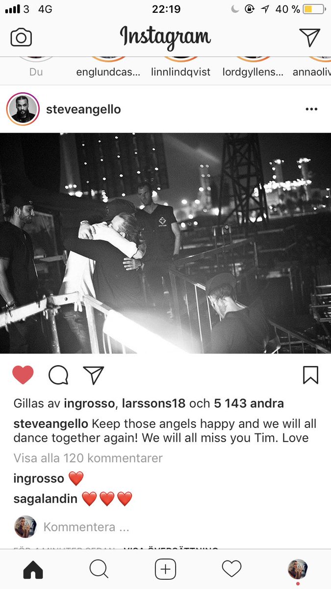 SagaLandin's tweet photo. Går liksom sönder av dethär https://t.co/Z4MnFZWQPs