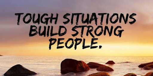 Zig Ziglar (@thezigziglar) on Twitter photo 