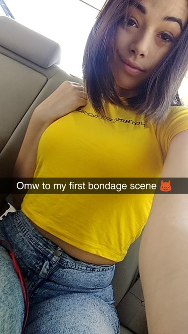 Watch 🌟harmony🌟 hiatus's leaked NSFW photo on TwXstars