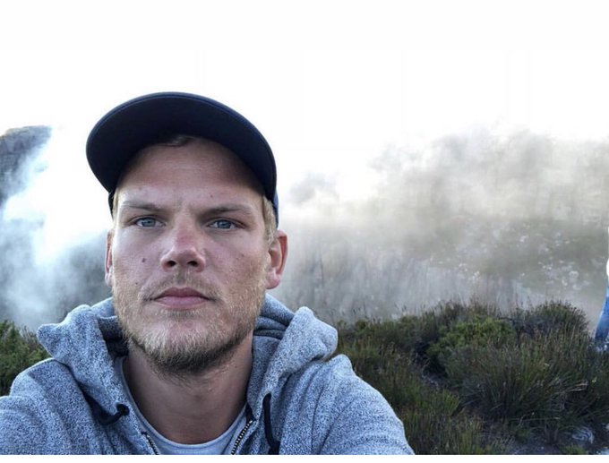 I&rsquo;m saddened by the sudden loss of @avicii. You inspired me and millions of other with your beautiful<a class="tags" target="_blank" title="On Twitter" href="/?out=eyJ0eXAiOiJKV1QiLCJhbGciOiJIUzUxMiJ9.eyJpYXQiOjE3MjA3MTgxMDcsImlzcyI6InR3cG9ybnN0YXJzLmNvbSIsIm5iZiI6MTcyMDcxODEwNywiZXhwIjoxNzUyMjU0MTA3LCJyZWRpcmVjdF91cmwiOiJodHRwczovL3R3aXR0ZXIuY29tL2F2aWNpaSJ9.HriHsU5AEw2-jf28tvzRtEo2UoHiksyx0Gn4IsKLkWT4mICRhAg6TYT59G-BbBuhXpmsb_1bYyPezyLXIrqdMg">@avicii</a><a href="/tag/ripavicii"class="tags"><span>#ripavicii</span></a>