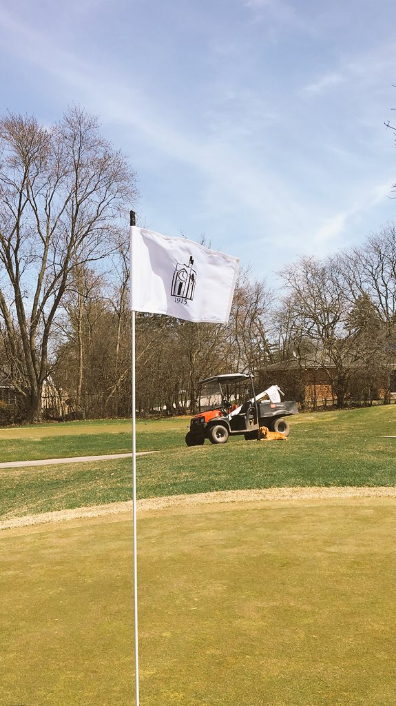 Jake Paver tweet media