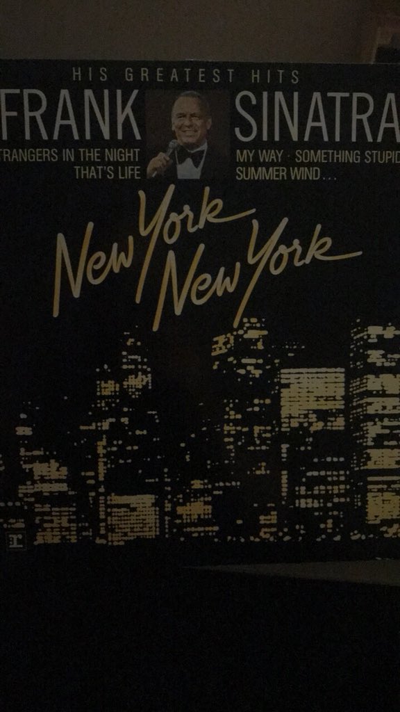 mipenti's tweet photo. Letzte Scheibe für heute #backonvinyl https://t.co/103XNlK7Fr