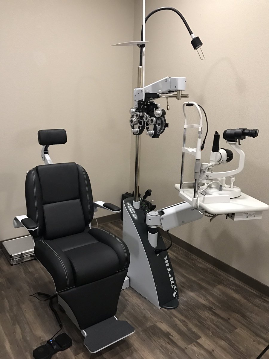 TheEyeCompany's tweet photo. A beautiful S4Optik 2000CB combo install finished. Get yours today at https://t.co/r52QVjBWEs https://t.co/1cPBnflkn3