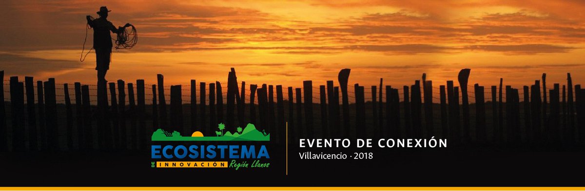 VRIUNAL's tweet photo. Boletín #SIUN 387: Abierta convocatoria @UN_innova Prototipos y Experiencias Piloto (segunda cohorte) / Avales conv. 812 @Colciencias / Presentación @EcosistemaInn #SedeOrinoquia; premiación Reconocimiento #EspírituInnovadorUN
📨https://t.co/nCA0EZavbW #Unal https://t.co/meFDUh56TR