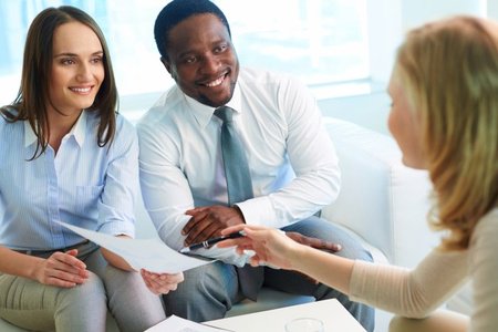 richardalfan_80's tweet image. #ProgressiveCarInsurance, #WorkersCompensationInsurance What Entrepreneurs Need to Know About Facial Recognition Technology goo.gl/Lmpqew