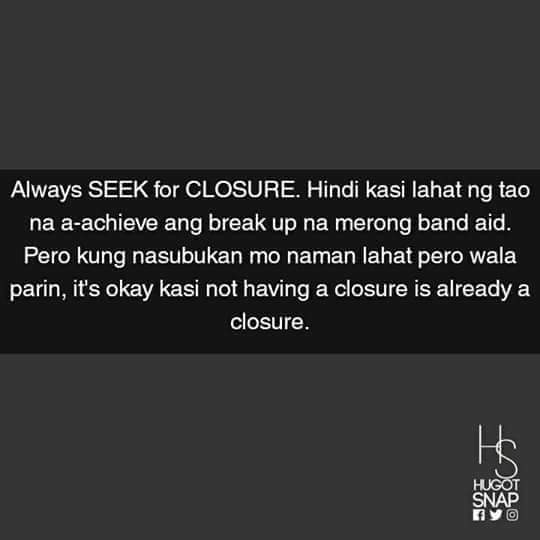 CutePinoy2's tweet photo. https://t.co/bYjnJDTdHm