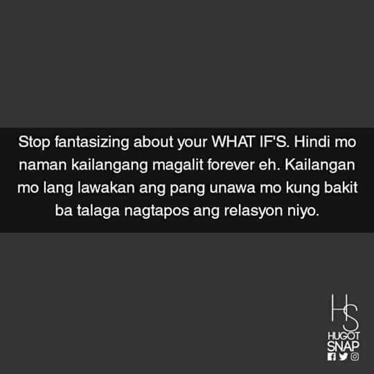 CutePinoy2's tweet photo. https://t.co/PyfgvFIPLx