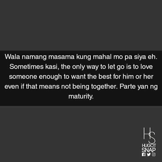 CutePinoy2's tweet photo. https://t.co/42be5Yx0nt