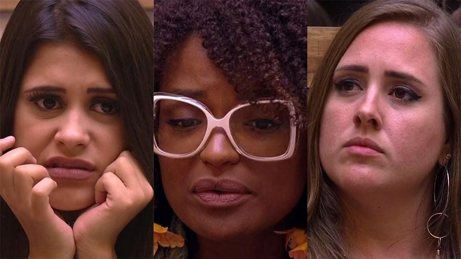 Eduardo72206671's tweet photo. E muita rejeição numa so foto
#RedeBBB #BBB18 #BBB
#MaratonaRedeBBB https://t.co/0DRd32yCiA