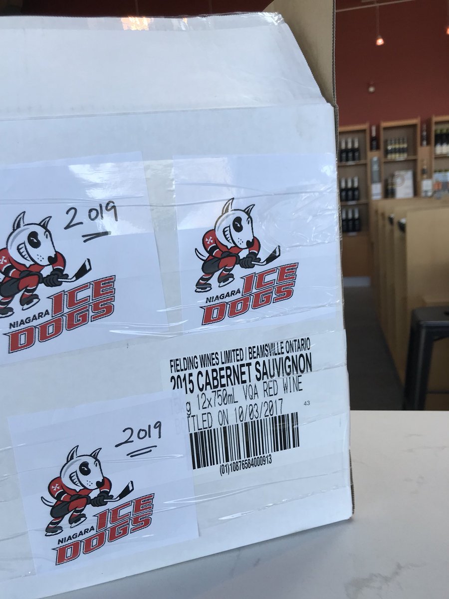 Coming your way <a href="/MelissaKX947/">Melissa Forsyth</a> <a href="/ToffKX947/">⚡️TOFF-RADIO⚡️</a>!    #newbetnextyear