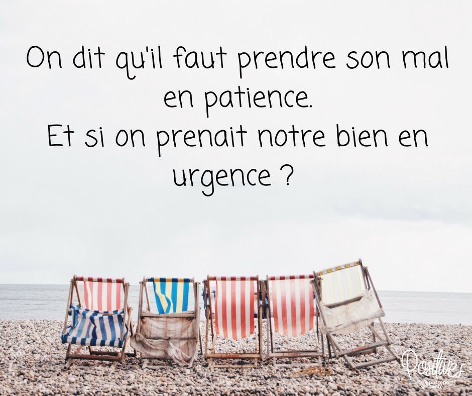 IdeesNaturelles's tweet photo. https://t.co/U2JkG2bGby