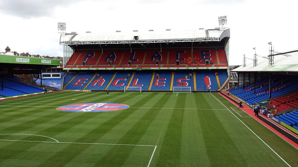 WestsideFc_'s tweet photo. Youth End of Season Game/Presentation

🗓 Tuesday 15th May

⚽️ Saturday Youth vs Sunday Youth

🏟 Selhurst Park

Who will be victorious? 🏆 https://t.co/iErnaf2gj2
