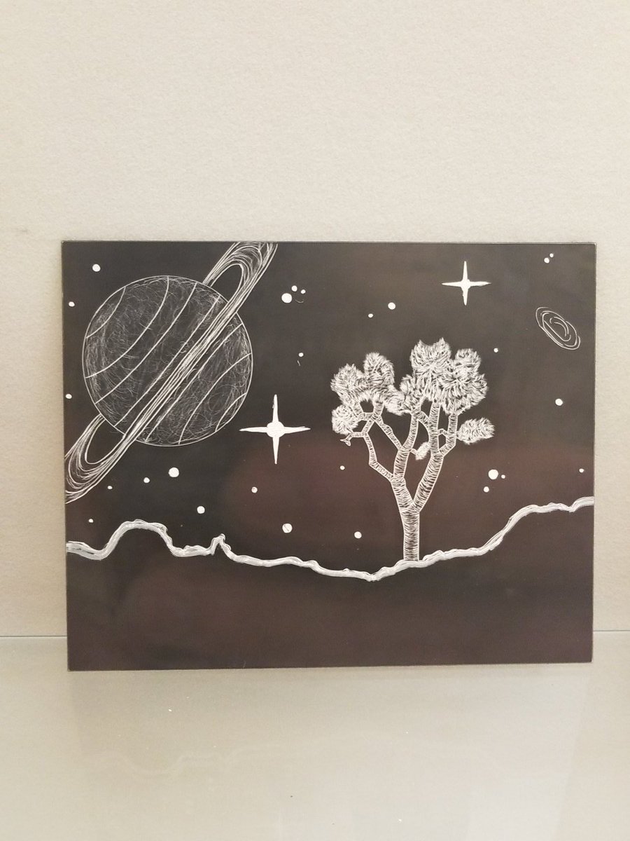 wemmawonders's tweet image. I wonder what it'd be like to sit in that tree. #lablearns #learningwalk