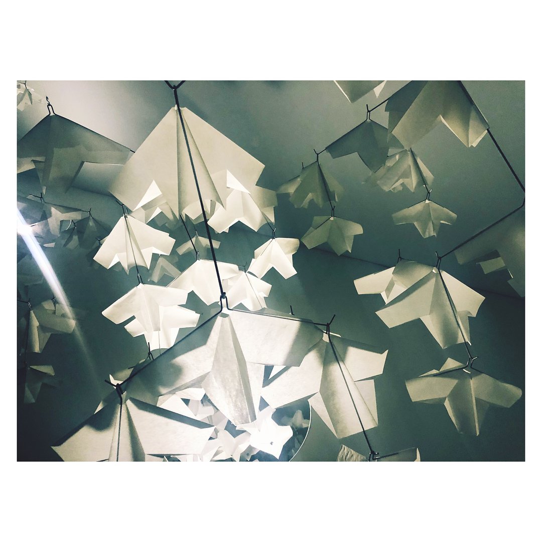 FTIslandBrazil's tweet photo. IG | JH

Papel, #paperpresent

PTBR: FTIBR https://t.co/YTpcMAbsZV