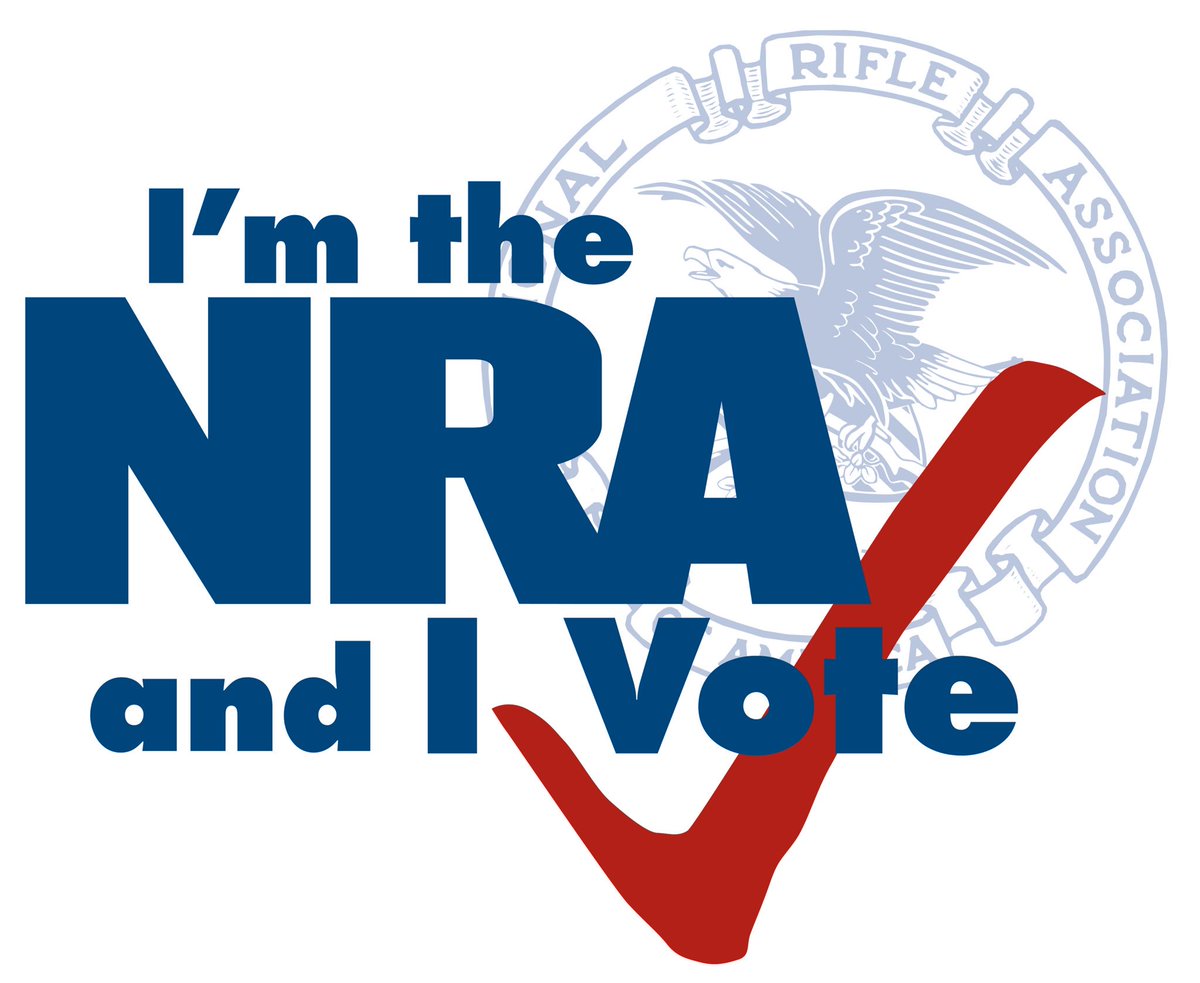 DallasIrey's tweet photo. #Trumpville
❦@NRA 
❦@Steve_Pippin
❦@SteveHusker
❦@WOODLAYER77
❦@DallasIrey
❦@Noble_Weiss
❦@rontybot
❦@Nancybea11
❦@pjbowles4
❦@villines_eric
❦@jodws_ann
❦@xileenie
❦@Michelle_Norway
❦@SaraLillquist1
❦@ALLVETSADVOCATE
❦@navyvet55
❦@KryptoniteDragn
❦@ShowboatBob https://t.co/m1OQfEMhFj