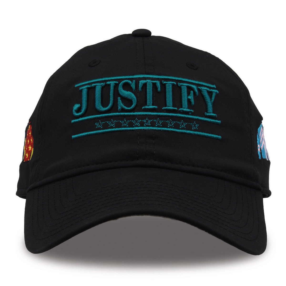 WinStar Farm tweet media