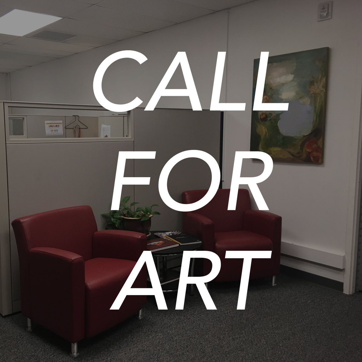 CuratorEngine's tweet photo. TODAY is the last day to submit your work to our Grad Office call for art -- open to all potential, current, and past ASU Graduate Students: https://t.co/9Lh8ERmGHD https://t.co/lpBI126drz
