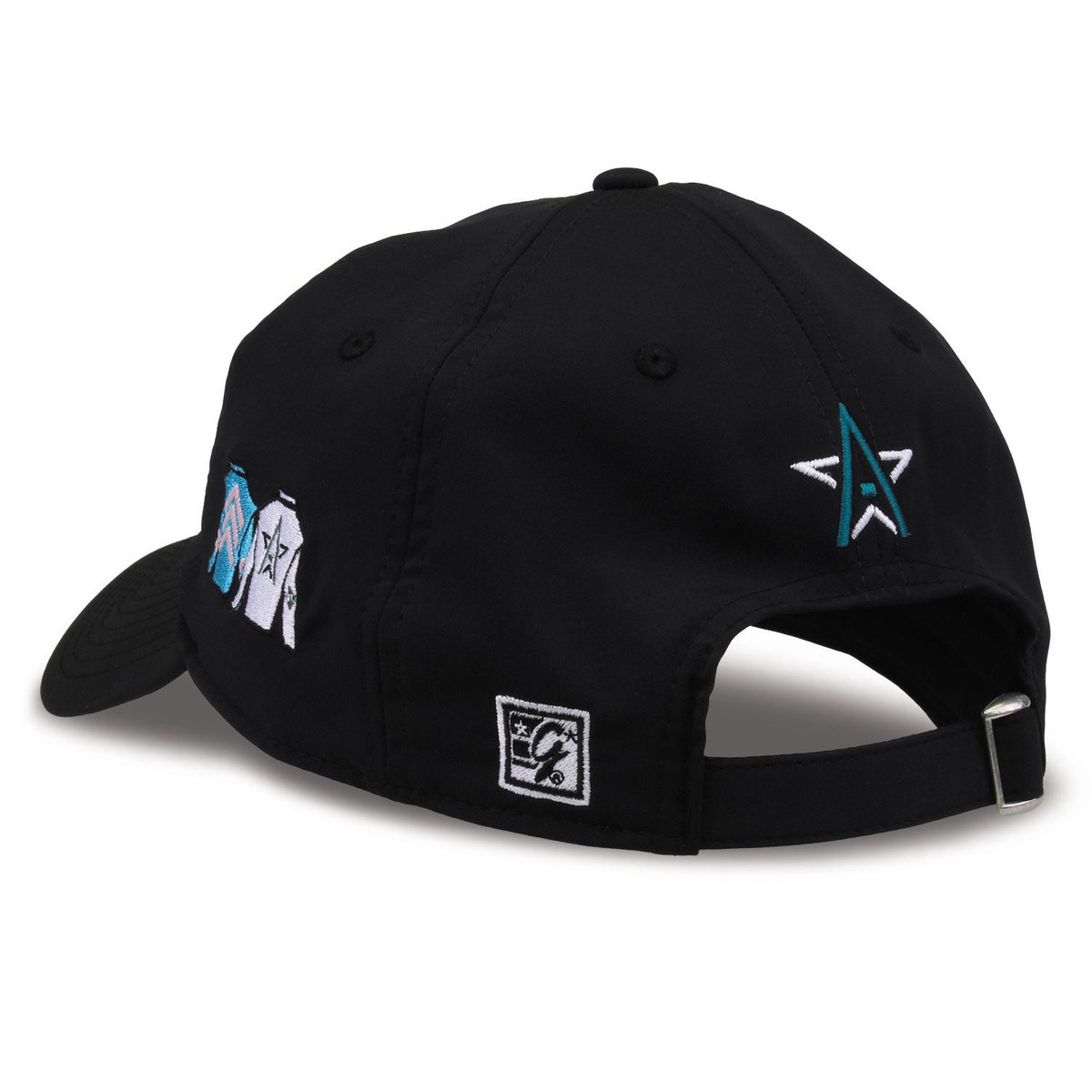 WinStar Farm tweet media