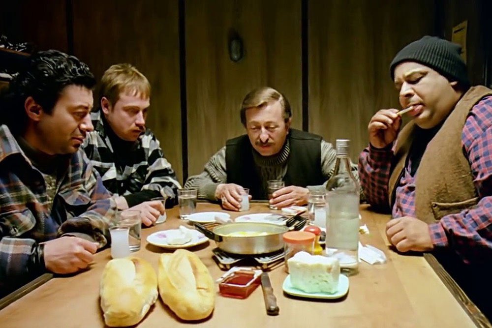 Bütün aktivistlerin günü kutlu olsun! 4/20