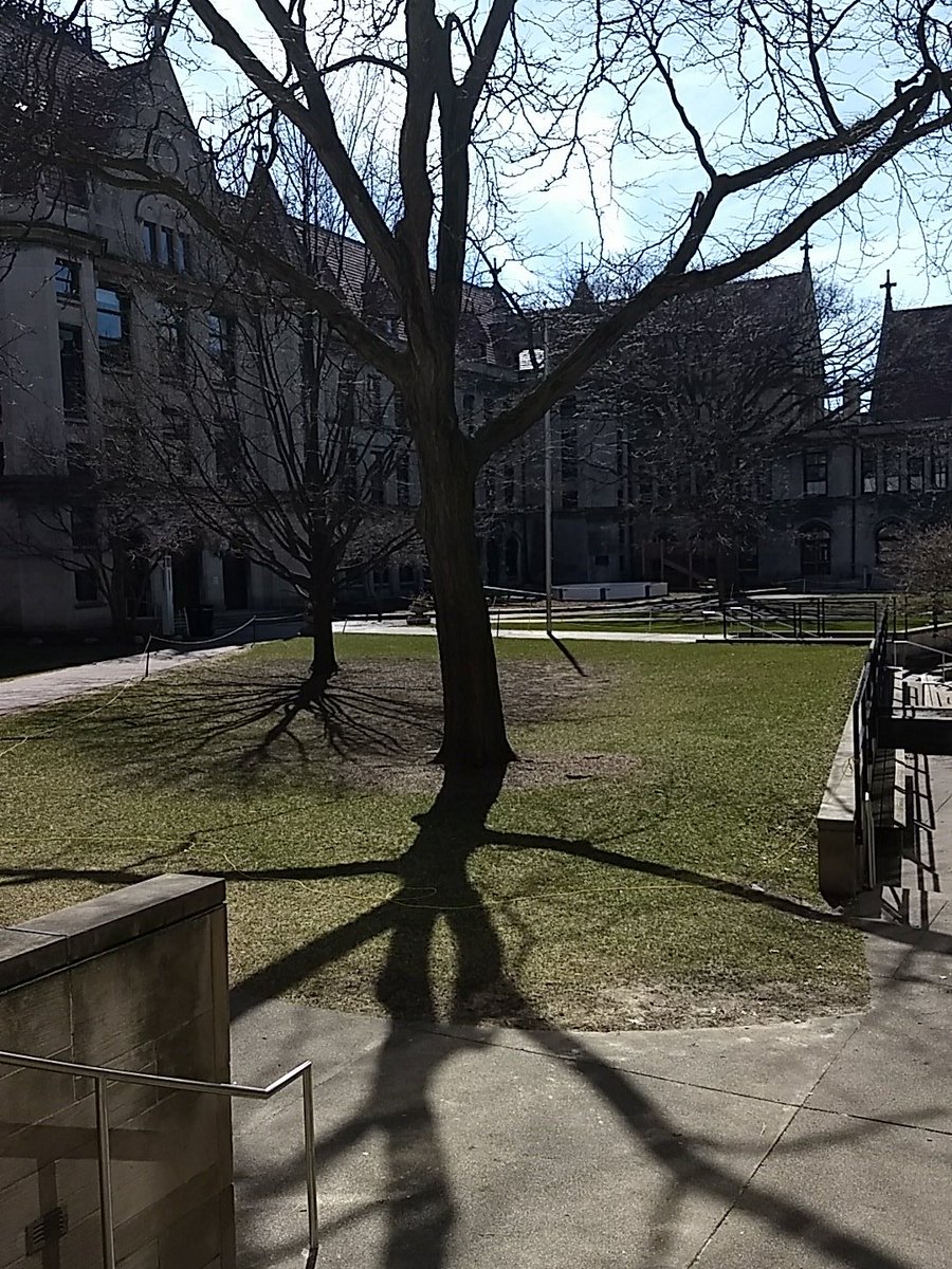 MsKiranYounus's tweet image. Enjoying PD day at our beautiful historic campus #lablearns