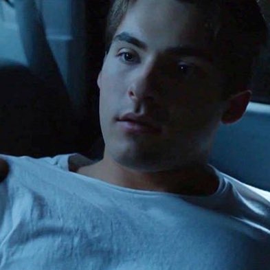 teenwolfxtheo's tweet photo. Retweet if you love Theo Raeken💕 https://t.co/CWzvfPBcLg